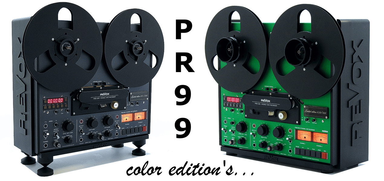 BG-PR99-color-editions.jpg